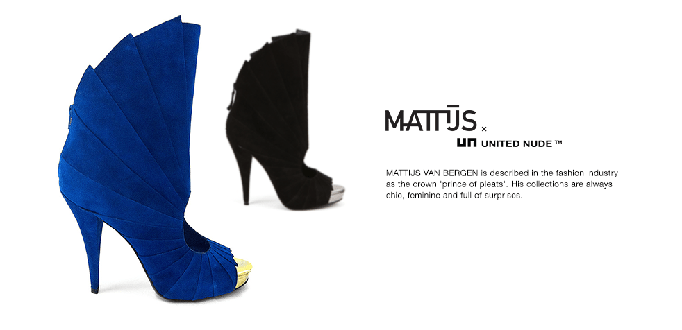 Mattijs collaboration slideshow