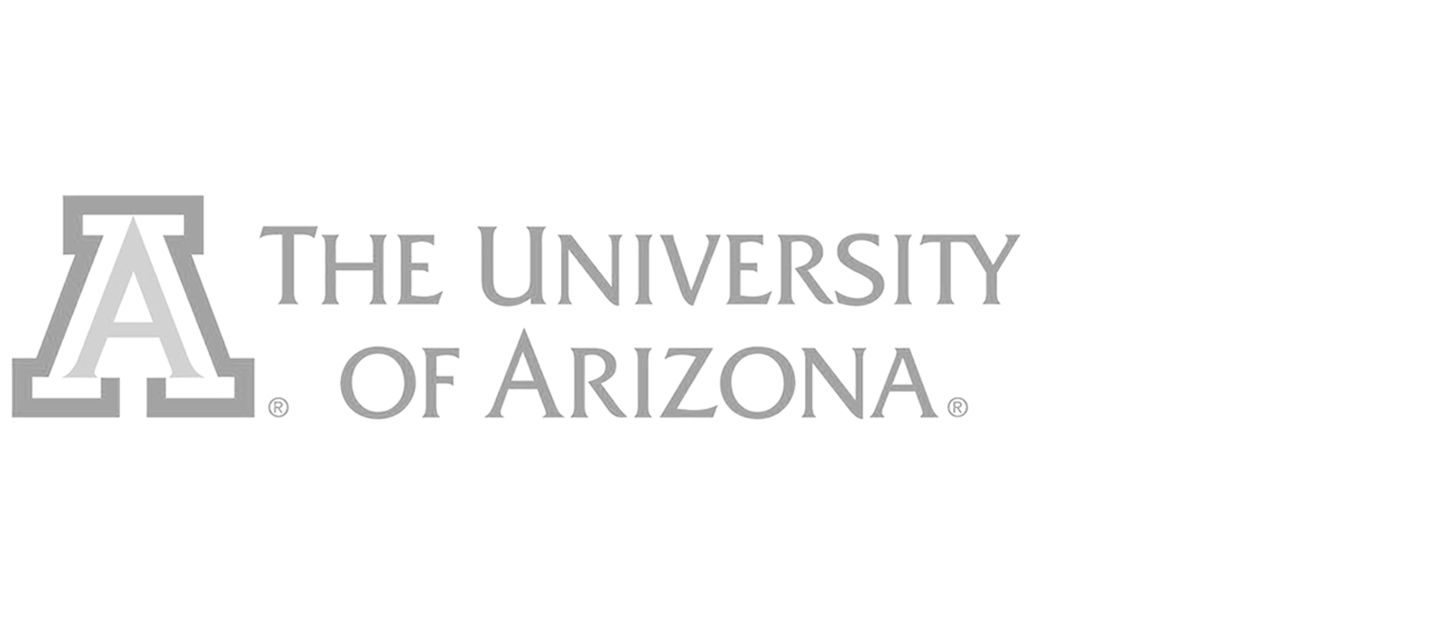University of Arizona