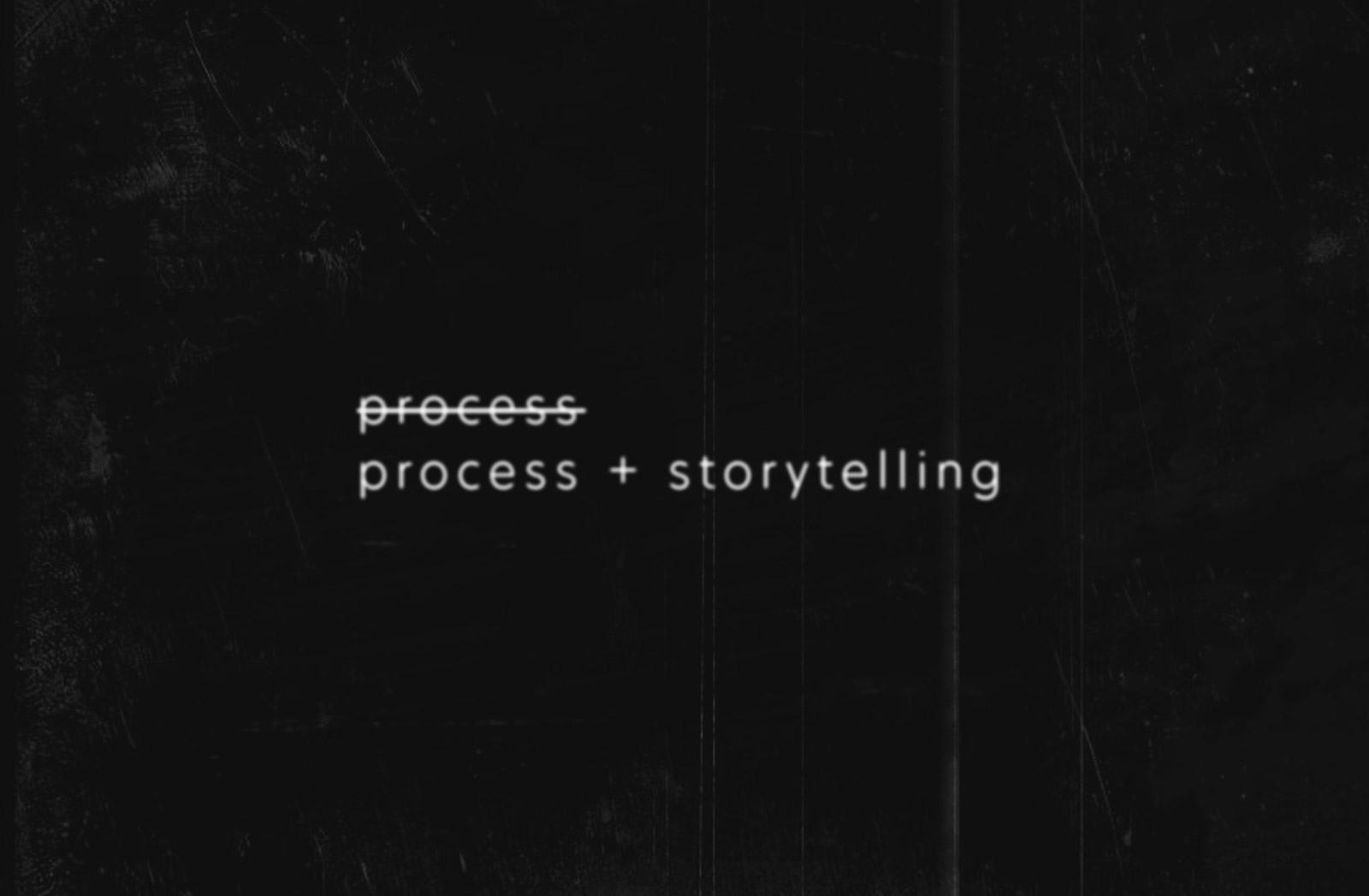 Design: understanding and describing a practice