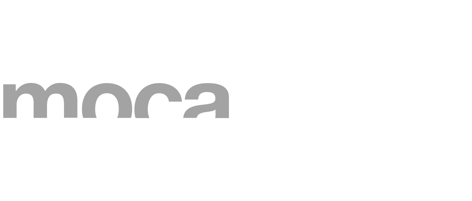 MOCA