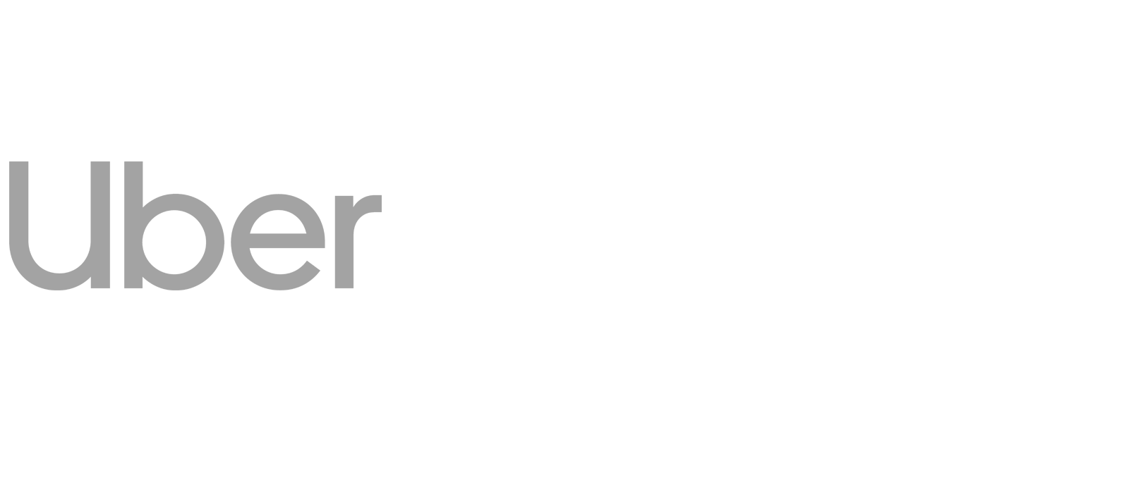 Uber